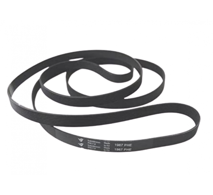 Beko Kurutma Makinası Kayış 1967 9 PHE 2953240200